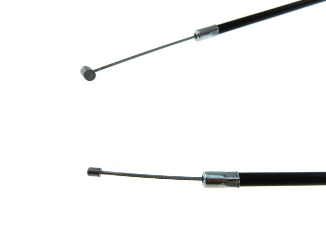 Cable Puch Monza 4S gas cable A.M.W. product